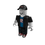 Milkeys Offical