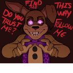Do u like FNaF then join meh group