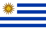 los agigis supremos