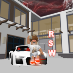 K$W