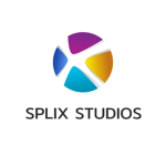 Splix Studios