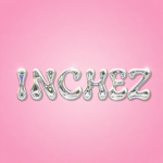 Inchez