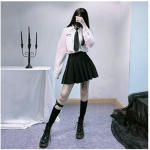 Melanie's Clothing Shop !