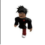 Leak Freak