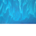 Blue For Life