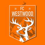 FC Westwood