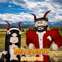 Buchones Outfits v1