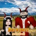 Buchones Outfits v1 icon