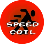 Speed Coil