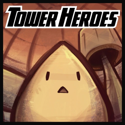 Icon updated