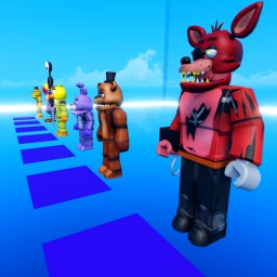 Multiversum-Schlachtfelder icon