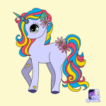 Unicorn group for anyone