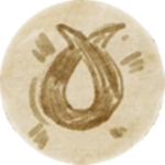 Vanarana