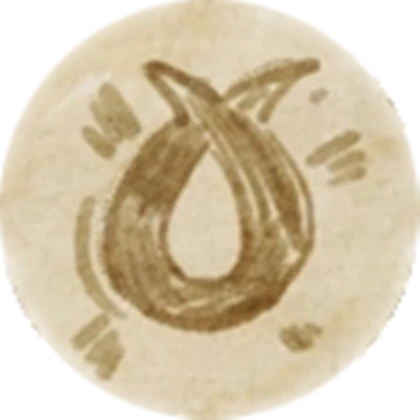 Vanarana Roblox group icon
