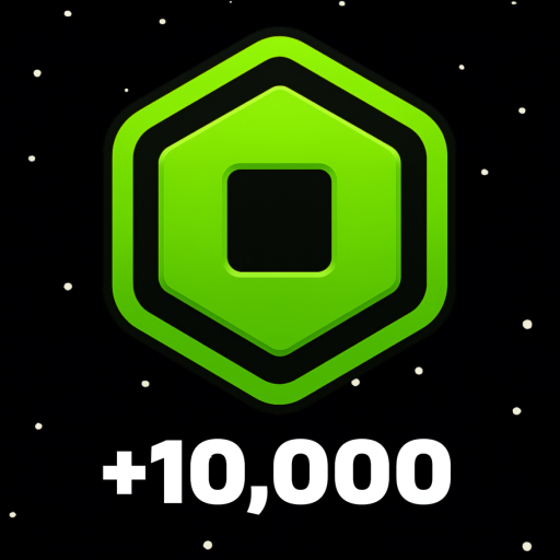 [💸FREE!] Spin For Free!