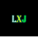 L B Y CLAN