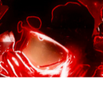 MD Roblox