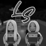 LITSTUDIOS Group Thumbnail