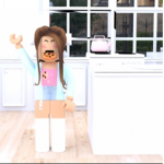 Annie's Cookies