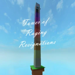 ToRR icon
