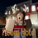 Acorn Hotels and Resorts