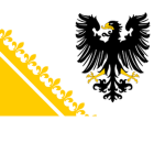 The Kingdom Of Tempestre