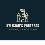 Kylisian's Fortress
