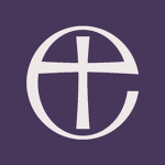 |UK| - Church of England