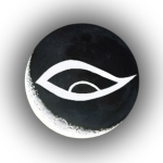 EYE OF THE SINNER