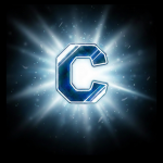 Chara_OriginaI