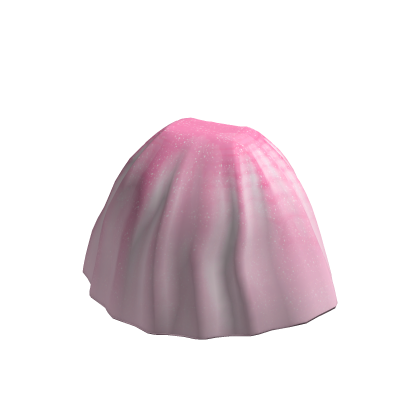 🩷 Glinda's Pink Wicked Dress thumbnail