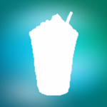 Milk 'N' Shake