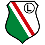 Legia Warszawa Spółka Akcyjna