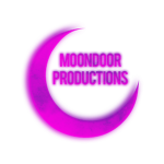 Moondoor Productions