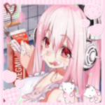 ʚ d0llz ɞ