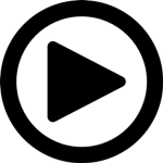 arizer's friend group
