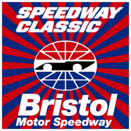 RBC Speedway Classic @ Bristol