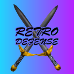Parasite Defense