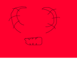 Demon Squad :)