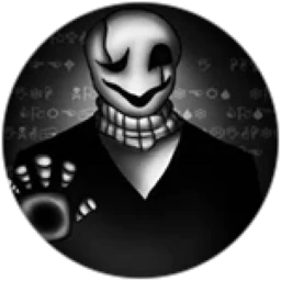for battle undertale icon
