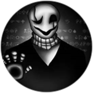 for battle undertale