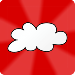 Cloudfuse