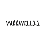 VAKKAVELL11 originals