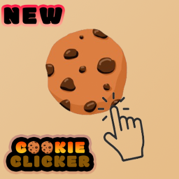 Cookie Clicker