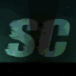 Stormscape Test Build
