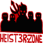 HEIST3R