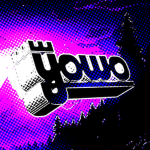 Yowo's General Group