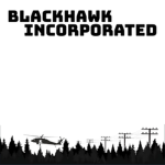 Blackhawk Inc.