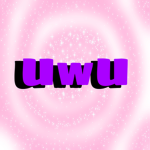 Fellow UwU Army