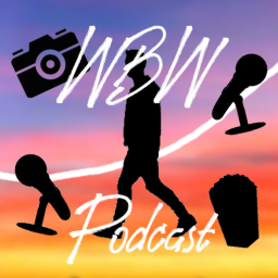 WBW Podcast